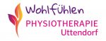 PHYSIOTHERAPIE Uttendorf